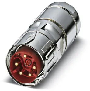 Phoenix Contact 1623693