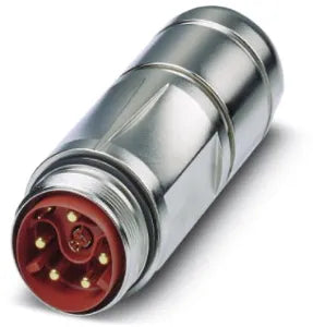 Phoenix Contact 1623710