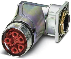 Phoenix Contact 1623720