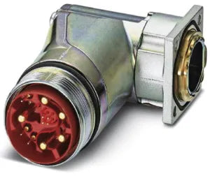 Phoenix Contact 1623723