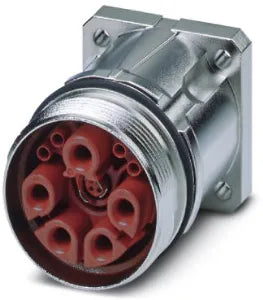 Phoenix Contact 1623725