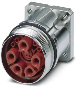 Phoenix Contact 1623726