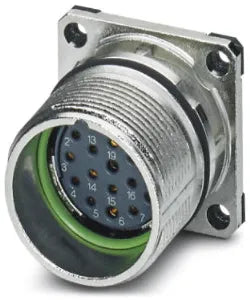 Phoenix Contact 1624015