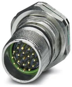 Phoenix Contact 1624020