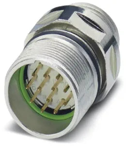 Phoenix Contact 1624026