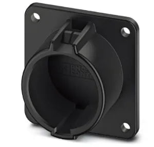 Phoenix Contact 1624139