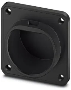 Phoenix Contact 1624142