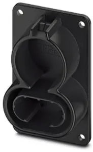 Phoenix Contact 1624143