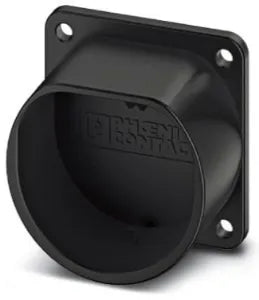 Phoenix Contact 1624148