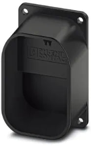 Phoenix Contact 1624153