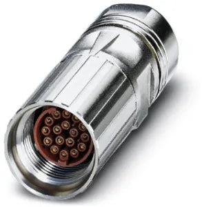 Phoenix Contact 1624531