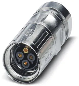 Phoenix Contact 1624639