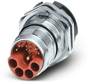 Phoenix Contact 1627206