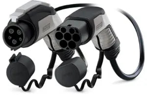 Phoenix Contact 1628028