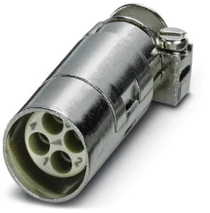 Phoenix Contact 1636088