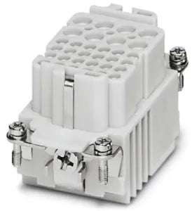 Phoenix Contact 1636321