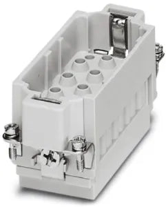 Phoenix Contact 1636334