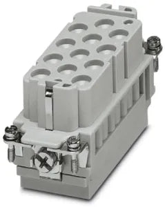 Phoenix Contact 1636347