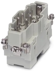 Phoenix Contact 1636350