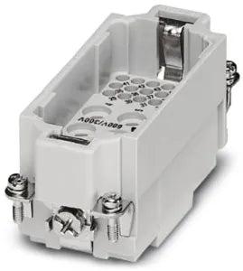 Phoenix Contact 1636376