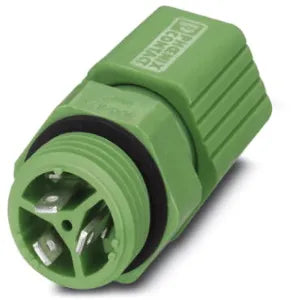 Phoenix Contact 1640634