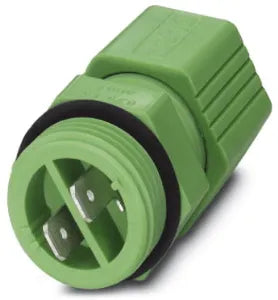 Phoenix Contact 1640647