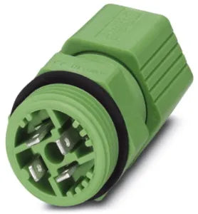 Phoenix Contact 1640650