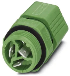 Phoenix Contact 1640663