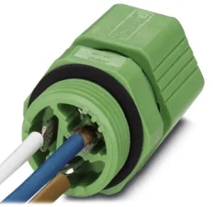 Phoenix Contact 1640731