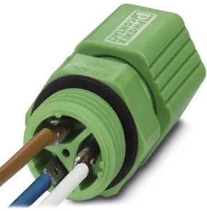 Phoenix Contact 1640757