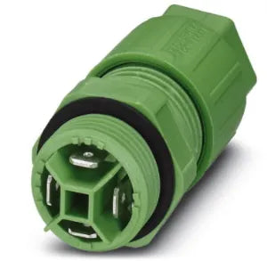 Phoenix Contact 1641471