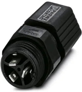 Phoenix Contact 1641497