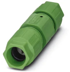 Phoenix Contact 1641578