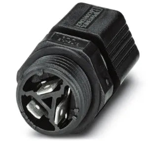 Phoenix Contact 1641594