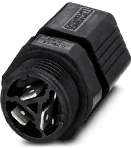 Phoenix Contact 1641659