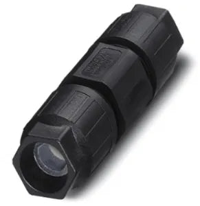 Phoenix Contact 1642182