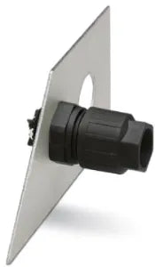 Phoenix Contact 1643000