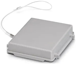 Phoenix Contact 1646120