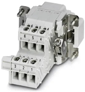 Phoenix Contact 1648024