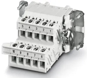 Phoenix Contact 1648030