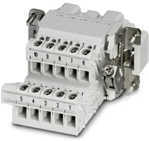 Phoenix Contact 1648036