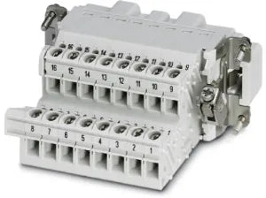 Phoenix Contact 1648048
