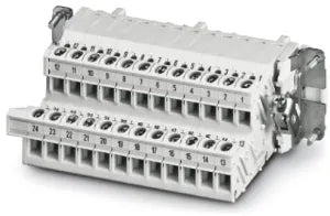 Phoenix Contact 1648054