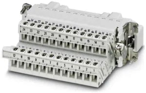 Phoenix Contact 1648060