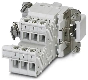 Phoenix Contact 1648072