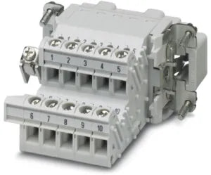 Phoenix Contact 1648084