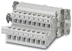 Phoenix Contact 1648090