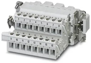 Phoenix Contact 1648096