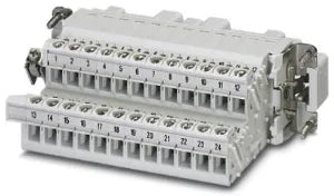 Phoenix Contact 1648108