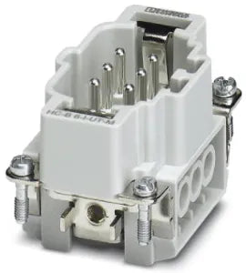 Phoenix Contact 1648115